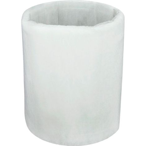 PREFILTRE POUR Filtre à charbon Primaklima Industry K1606
