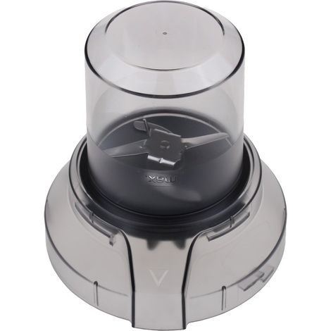 Bosch - tritatutto - 12008012 - 4242005493098