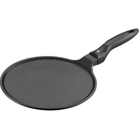 Sartén para tortitas Devil WMF (27 cm) (1/4)