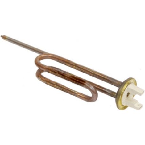 RESISTANCE CHAUFFE-EAU 1400W MONO POUR CHAUFFE EAU - 40304