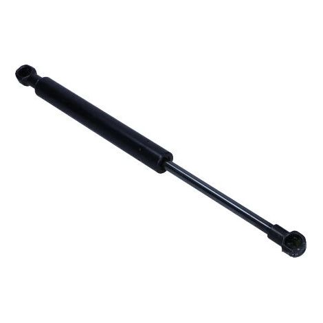 MAXGEAR 12-1806 Vérin de coffre ALFA ROMEO 166 60622424