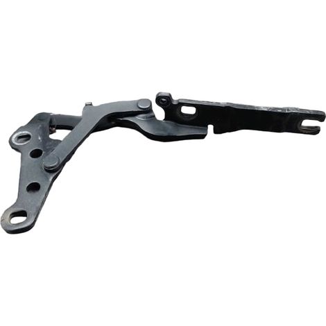 Compas Gauche Capot BMW Z4 E85 Roadster Phase 2 Cabrio [PRODUIT D'OCCASION]♻️7016171