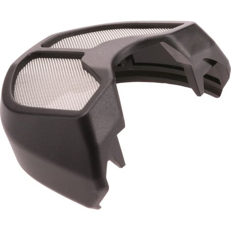 Bosch PRO Filter Dust protection GEN VI for small angle grinders 2607432053