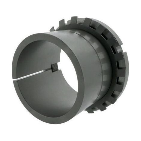 Manga de sujeción OH3140 H INT. 180 mm ext. 262mm de ancho 150mm skf