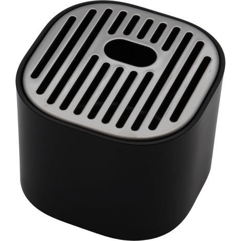 Delonghi supporto poggia tazze griglia macchina caffè Lattissima One Evo EN510 (1/3)