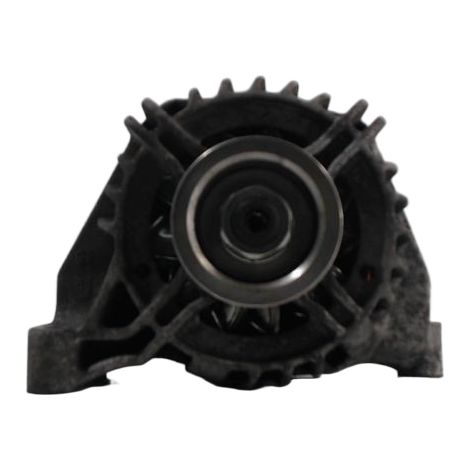[PRODUIT D'OCCASION] Alternateur FIAT Punto 2003- ♻️ Ref Oe. 52003532 - Garantie à vie (1/2)