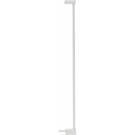 Chicco 6 cm Sicherheitsbarriere für Babys