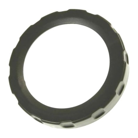 Bague de verrou pour bol Blender Perfectmix+ MOULINEX - MS-651097