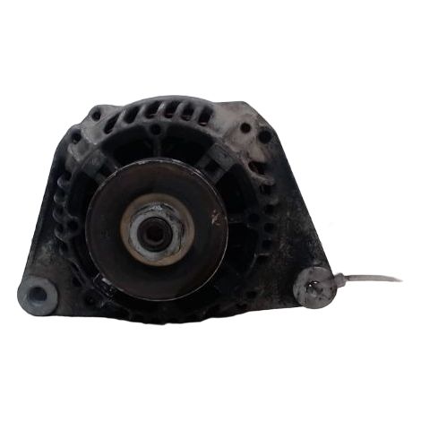 [PRODUIT D'OCCASION] Alternateur CITROEN Saxo ♻️ Ref Oe. 57055z - Garantie à vie (1/2)