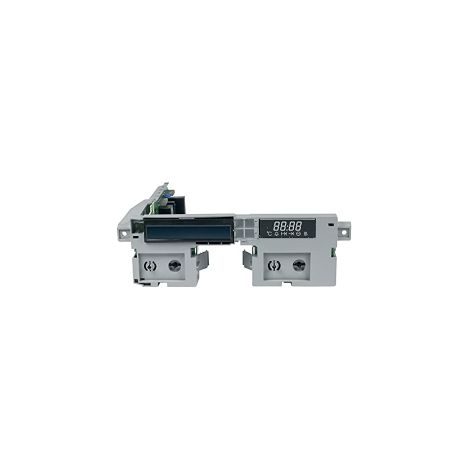 Module complet de commande - Forni, Fornelli Elettrici e a Gas - NEFF - 3086904054905475735
