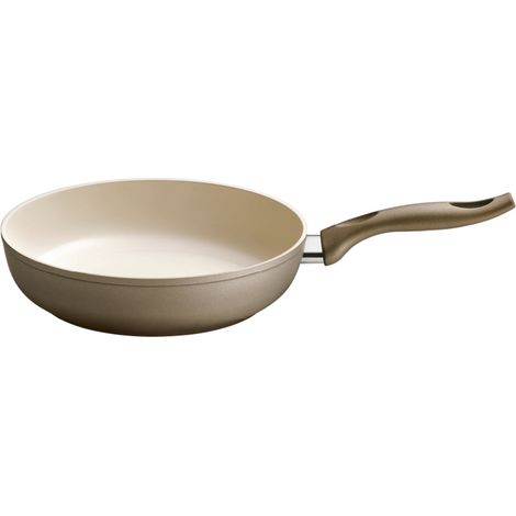 Sartén cerámica Kelomat CeraMic inducción Ø26 cm antiadherente