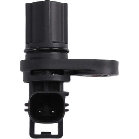 Sensor de velocidad de rueda ABS 5032220AA para Durango Ram 1500 2006-2008, accesorio de repuesto para automóvil (1/5)