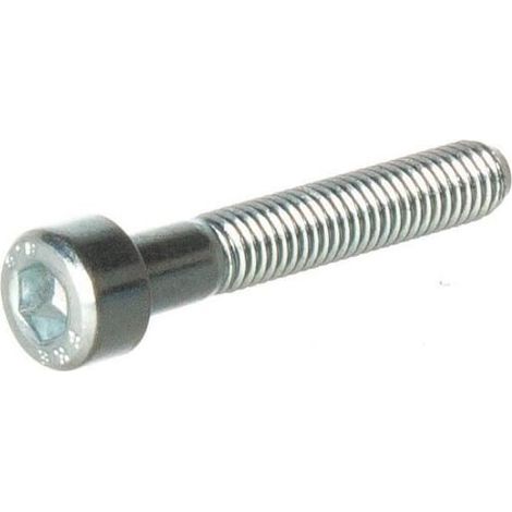Vis AGRIA AGW73156