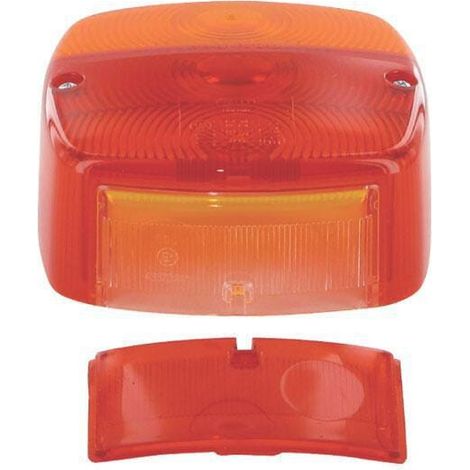 Cristal Hella 9EL146491001 HELLA 9EL146491001