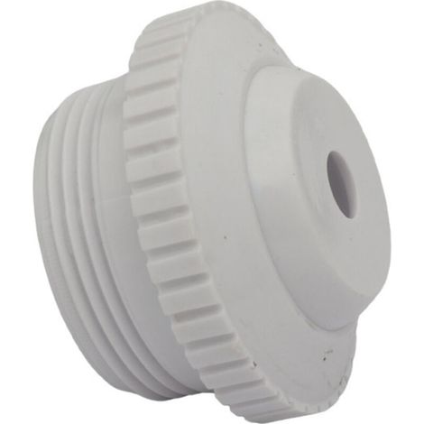 Buses de vidange pour piscines, buses de piscine, buses de spa, accessoires G1-1/2 DN40, skimmers pour piscines à parois en acier