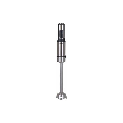 Frullatore ad Immersione JATA JEBT1855 Nero 1200 W (1/5)