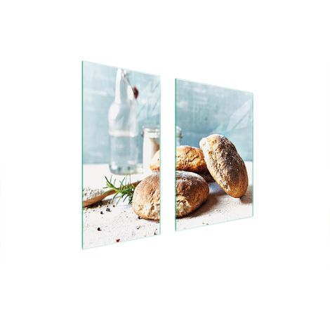 PLACA PROTECTORA DE VIDRIO 75x52 PAN (1/5)