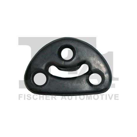 Suspension, échappement FA1 213-928 CITROËN 1755F9 1755K8 46461540