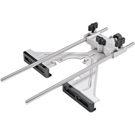 Flex Accessoire pour défonceuse 531651 PG-PB CER