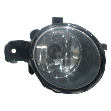 [PRODUIT D'OCCASION] Phare Antibrouillard Avant Gauche RENAULT Clio ♻️ Ref Oe. 8200002469 - Garantie à vie (1/3)