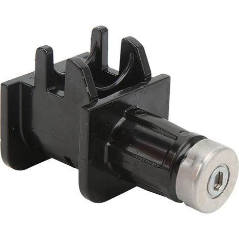 Cylindre de serrure de capot moteur avec clés 1491607, de remplacement pour Ford TRANSIT CONNECT 2006-2022 (1/5)