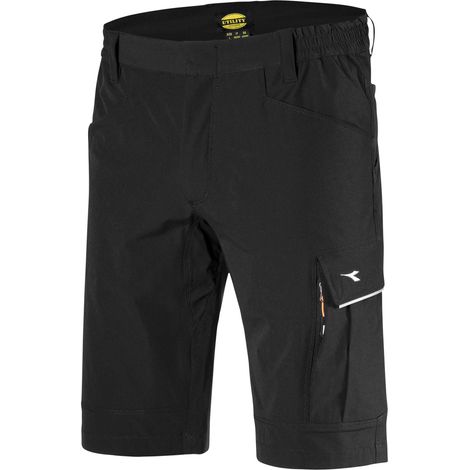 islas Bermudas Diadora Tecnología (1/2)