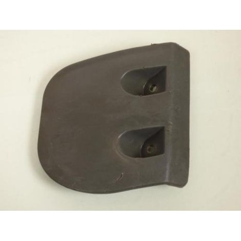 [PRODUIT D'OCCASION] Cache latéral droit origine pour moto Suzuki 450 RMZ 2006 (1/2)