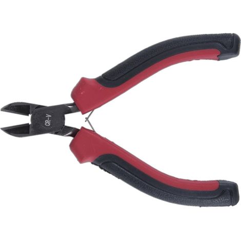 TRONCHESINO LATERALE 110MM