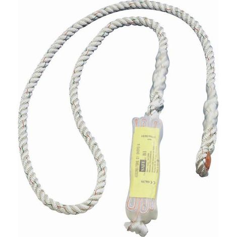 Miller Kit antichute Titan Basic, Type: SET