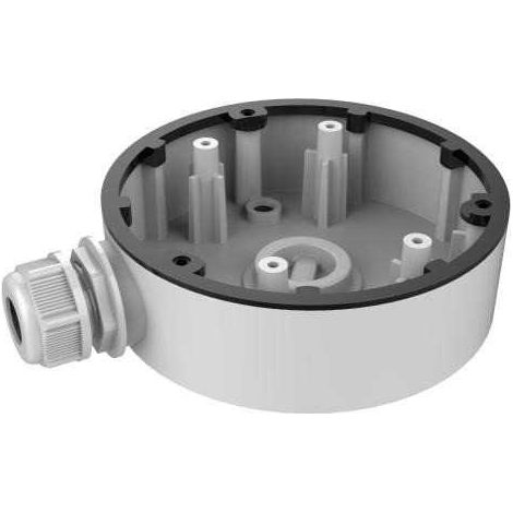 Accessoire électrique HIKVISION DS-1280ZJ-DM46