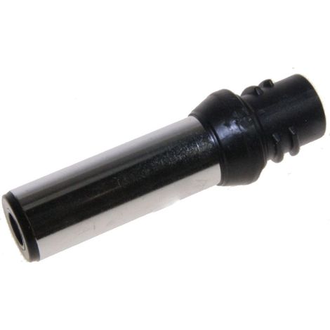 Boquilla de dispensador de cerveza MS-621812 KRUPS
