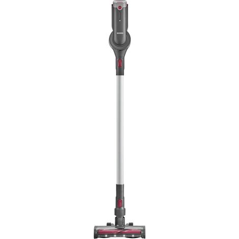 Severin S'Power HV 7968 Aspirapolvere a batterie (1/5)