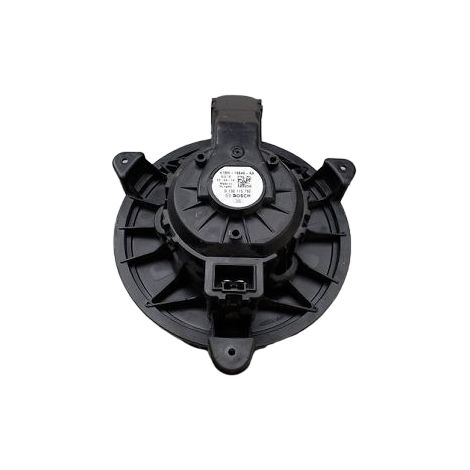 [PRODUIT D'OCCASION] Moteur Ventilateur Chauffage FORD Fiesta ♻️ Ref Oe. 2067889 - Garantie à vie (1/2)