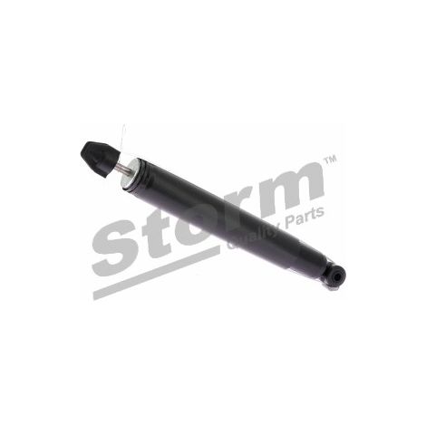 Amortisseur compatible BMW 3 3 Touring 1 127 491