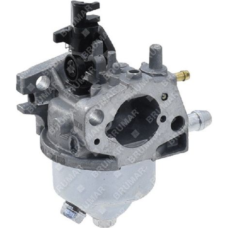 Carburatore mtz ducar dv150 PROGREEN COMPATIBILE - 057207