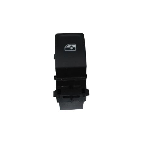 [PRODUIT D'OCCASION] Commande Leve-glace Porte Arg VOLKSWAGEN Id.3 ♻️ Ref Oe. 5g095855k - Garantie à vie (1/3)