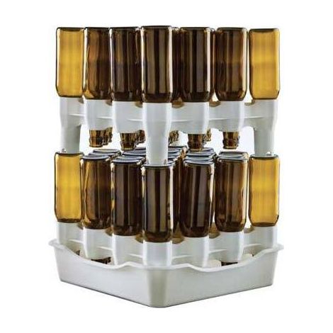 SCOLA BOTTIGLIE EASY DRAINER