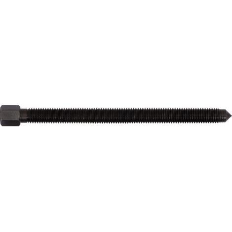 KS TOOLS 700.1609 ACCESSOIRE D'EXTRACTEUR DE ROULEMENT DE ROUE (1/3)