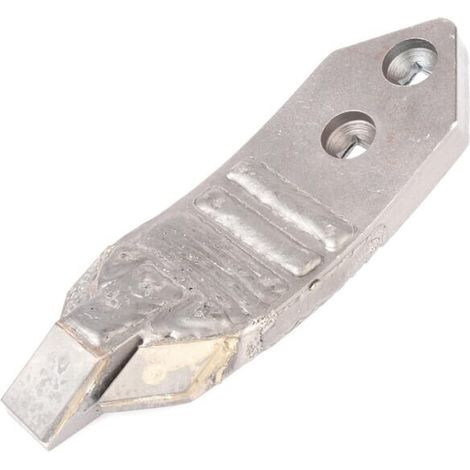 Pointe de cultivateur ALPINA H2212540CN