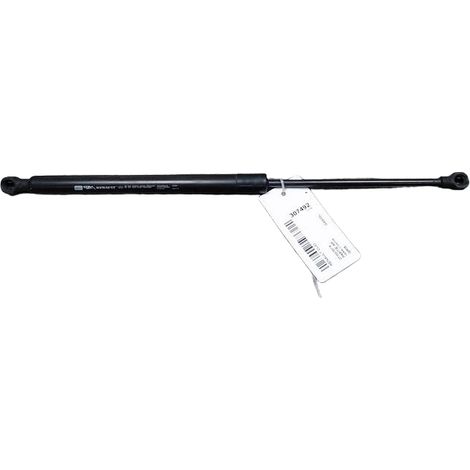 [PRODUIT D'OCCASION] Verin Hayon D RENAULT Clio ♻️ Ref Oe. 844308661r - Garantie à vie (1/2)