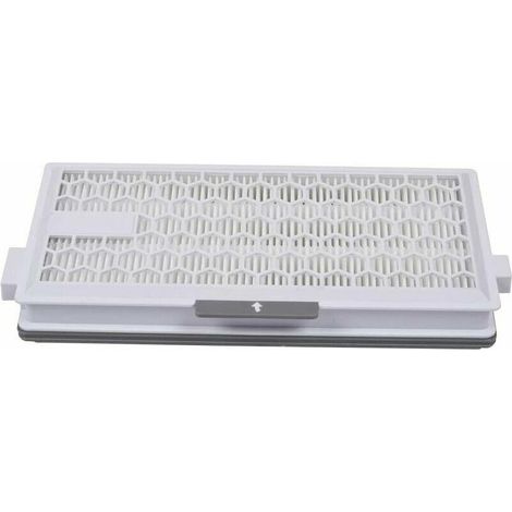 YMYNY 2er-Pack Airclean Plus-Filter für Miele Air Clean SF-HA 50, Complete C2 C3, Compact C1 C2, 10107860 (1/3)