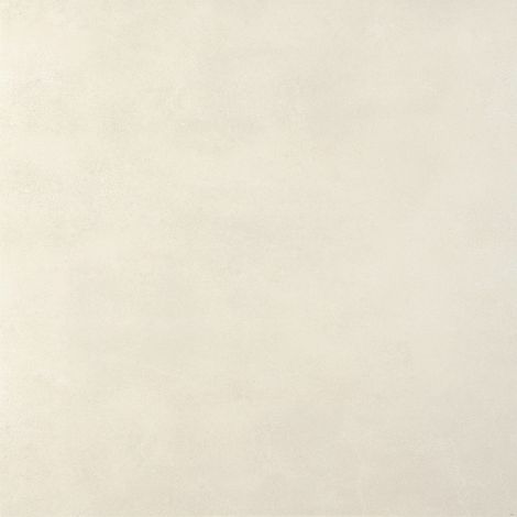 Carrelage signature effet ciment GENOS LIGHT 60x60 cm (1/5)