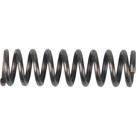 KS TOOLS Feder - 515.1185-R043P (1/2)