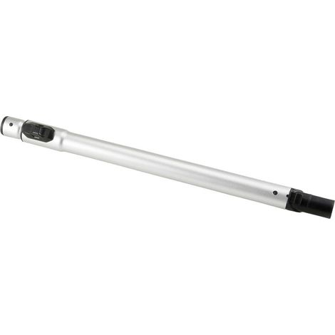 Makita 199633-7 Tubo telescopico aspirapolvere