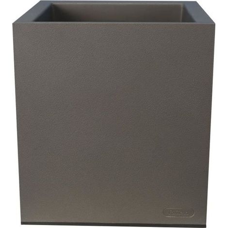 RIVIERA Bac Granit - 40x40 cm - Gris (1/3)