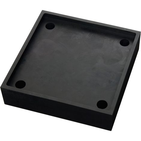 Moravia PU-Federelement SWING 200/200/50