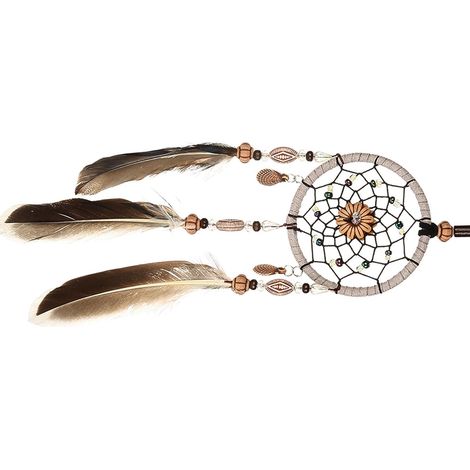 Piece Seashell Car Pendant Hanging Decoration, with Seashell Car Pendant Hanging Decoration for Home, Bedroom (1/5)