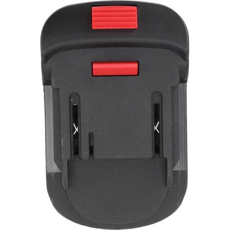 Pistolet à Eau Haute Pression - Nettoyage Voiture et Arrosage Jardin (1/5)