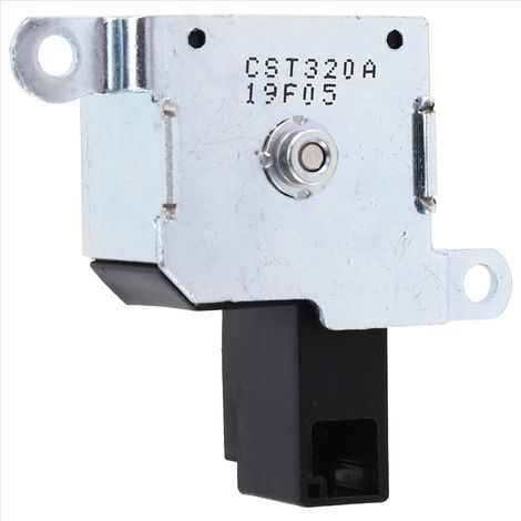 Pieza de repuesto para sensor de encendido Toyota 85432-06010 - Nueva