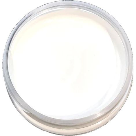 Peinture pour cuir, pâte réparatrice, cirage, cirage pour cuir (1/3)
